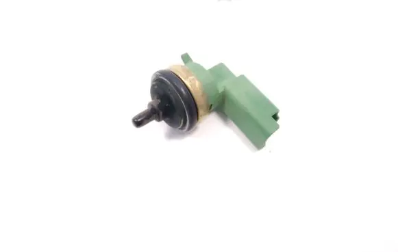 Opel Grandland X Coolant temperature sensor 2690438 0000200480