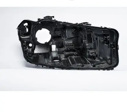 BMW 5 G30 G31 G38 Headlight part 63117214962