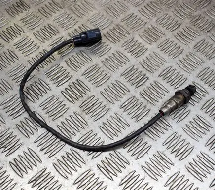 Land Rover Discovery Sport Lambda probe sensor GJ329D375AE 0281004680