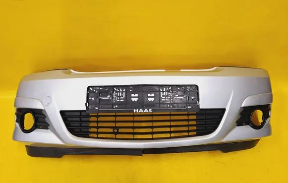 Opel Meriva A Front bumper