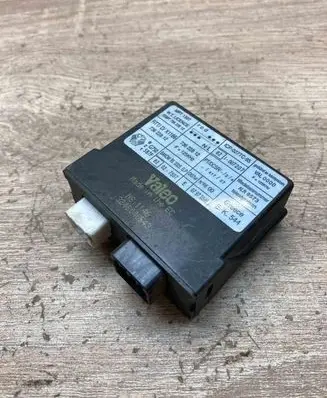 Honda Accord Immobilizer control unit/module 73622812 3248000543
