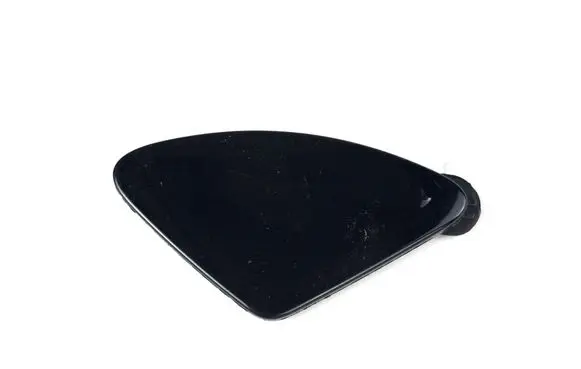 BMW 3 F30 F35 F31 Front tow hook cap/cover 51117301914 7301914 54228911