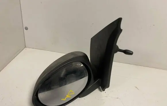 Toyota Aygo AB10 Manual wing mirror 879400H010