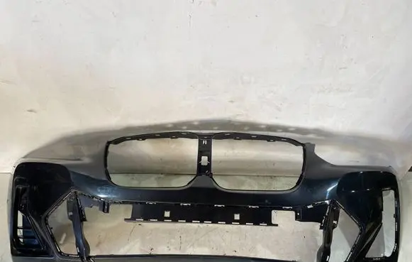 BMW X3 G01 Front bumper 8081055