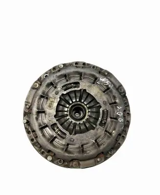 BMW 3 E92 E93 Clutch set kit 7559529
