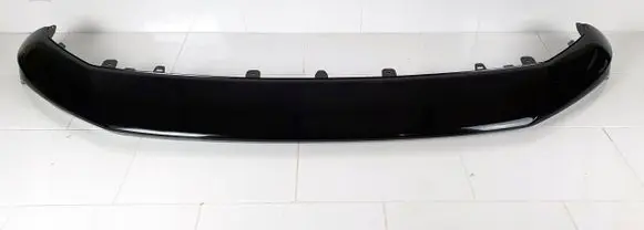 Audi Q5 SQ5 Front bumper lip 80A807061