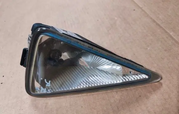 Honda Civic Front fog light 33901SMGE020M1