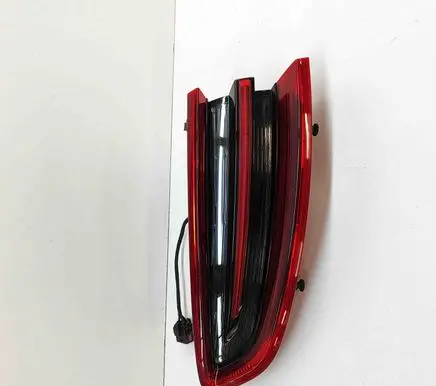Porsche Macan (95B) Rear/tail lights 95B945095D
