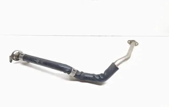 BMW 5 F10 F11 EGR valve line/pipe/hose 7823991