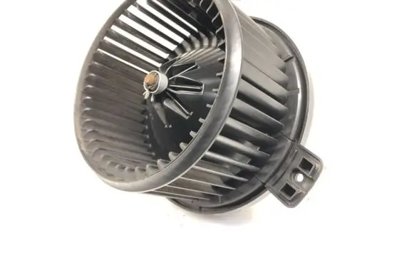 KIA Rio Heater fan/blower F00S33F004