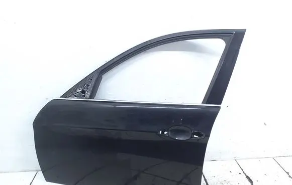 BMW 3 E90 E91 Front door