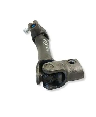 Opel Meriva B Steering column universal joint C3021L2