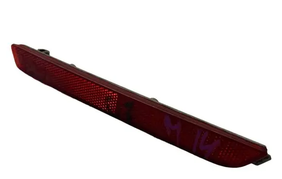 Mazda 6 Rear tail light reflector P3756