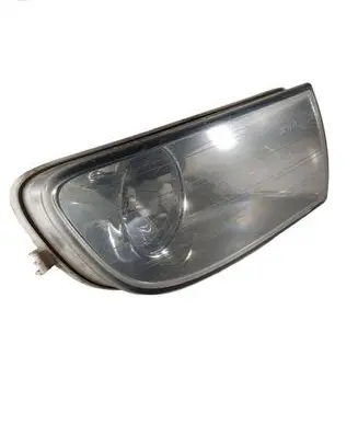Skoda Octavia Mk2 (1Z) Front fog light 1Z0941700 1Z0941702
