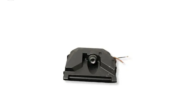 BMW i4 Windshield/windscreen camera 5A97A00