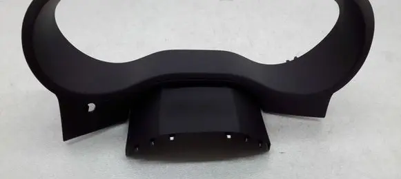Mercedes-Benz B W246 W242 Dashboard trim A2466801107