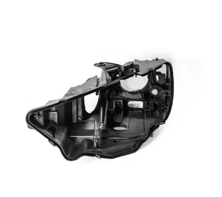 Audi A3 S3 8V Headlight part 8V0941005E