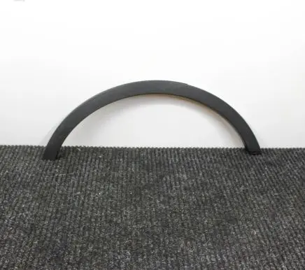 Ford Escape III Fender trim (molding) CJ54S286D02ADW