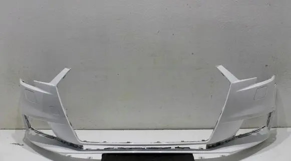 Audi A3 S3 8V Front bumper 8V3807437