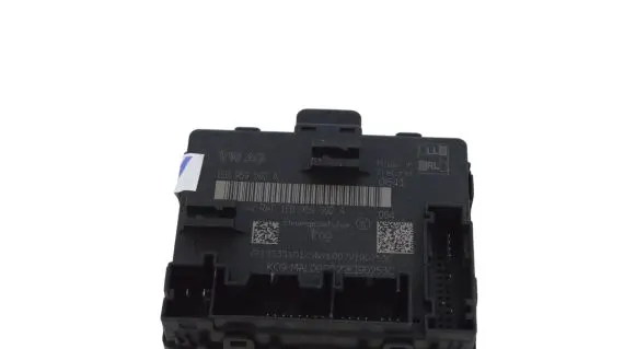 Skoda Enyaq iV Door control unit/module 1EB959592A