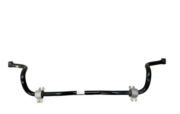 Buick Encore GX I Front anti-roll bar/sway bar 42481714