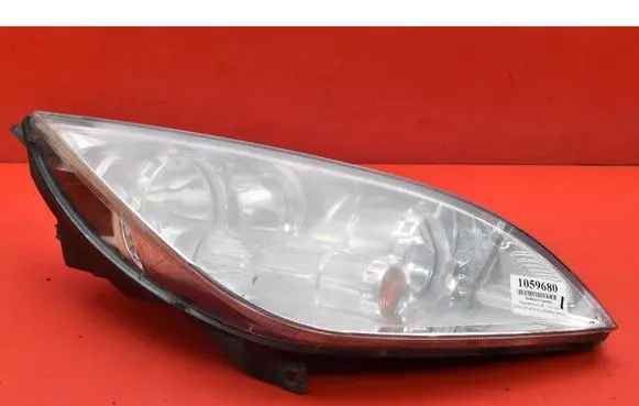 Mitsubishi Colt CZ3 Headlight/headlamp 0301208202