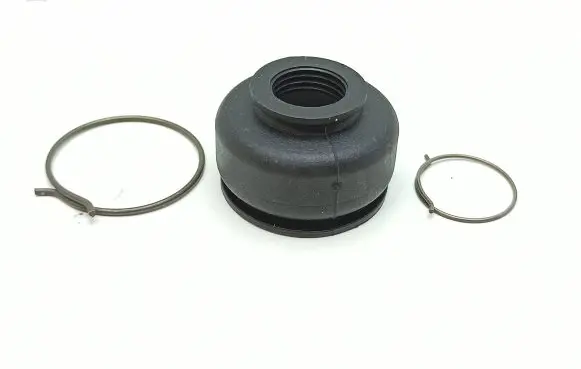 Bellier Jade Steering tie rod boot 25.06
