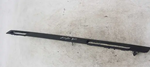 BMW 5 E60 E61 Other interior part 51457130743