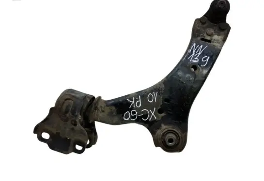 Volvo XC60 Front lower control arm/wishbone