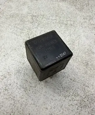 Volvo XC90 Other relay 9441158 23335235 140147