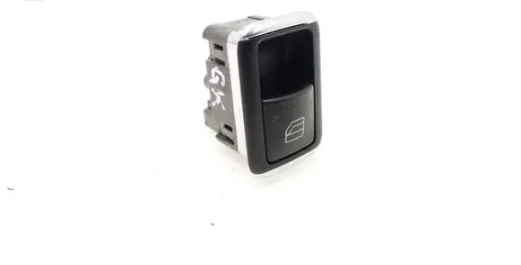 Tesla Model X Electric window control switch A2049058202 10075077 10023290
