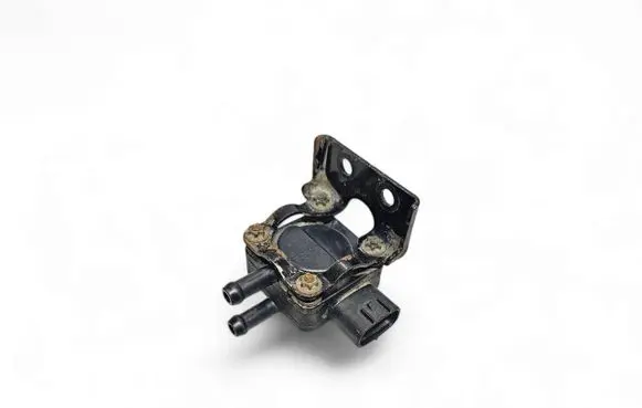 Hyundai i30 Exhaust gas pressure sensor 392102A750