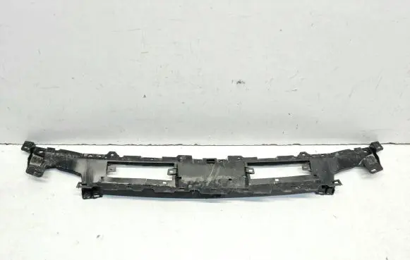 Mazda CX-60 Engine bonnet/hood lock trim molding KBB3-50718