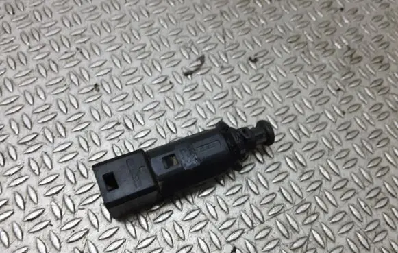 Renault Master II Brake pedal sensor switch 414986