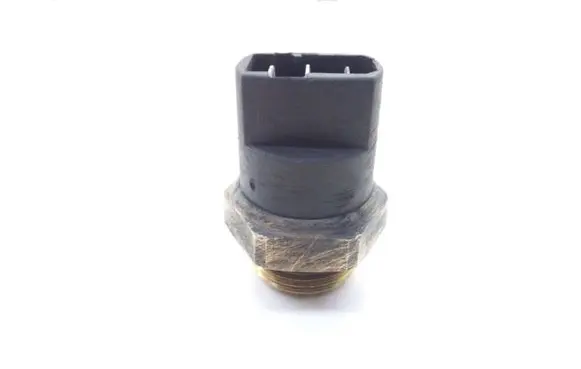 Coolant temperature sensor