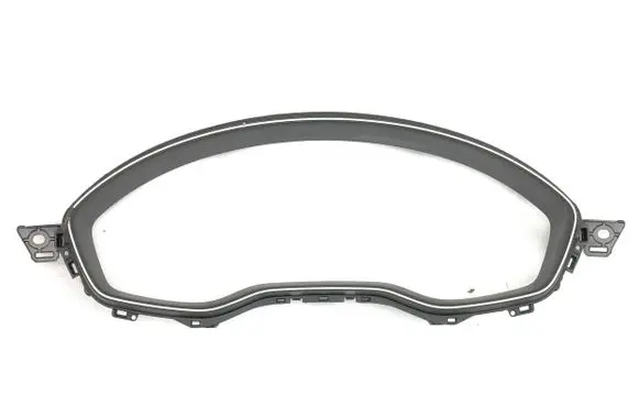 Audi A4 S4 B9 Dashboard trim 8W0857115