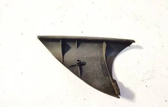 Audi A4 S4 B5 8D Other interior part 8d0857505