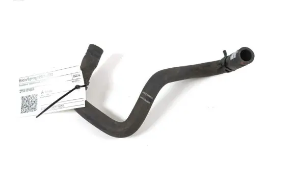 Dacia Spring Engine coolant pipe/hose 215010560R