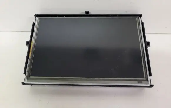 Renault Zoe Screen/display/small screen 259153035R