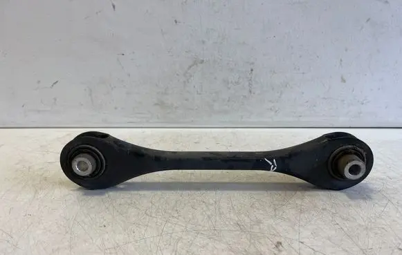 Audi Q3 F3 Rear control arm 5Q0501529E