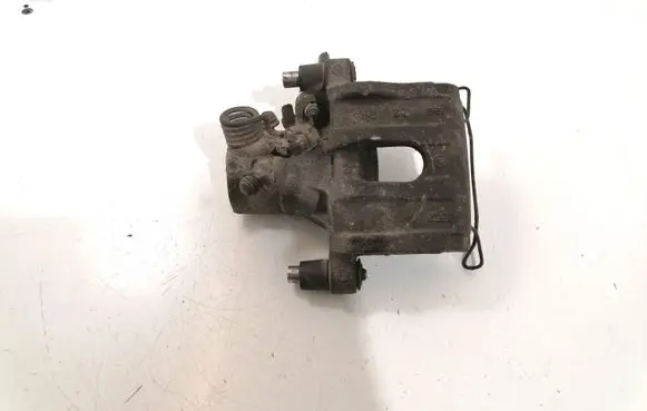 Volvo V50 Rear brake caliper