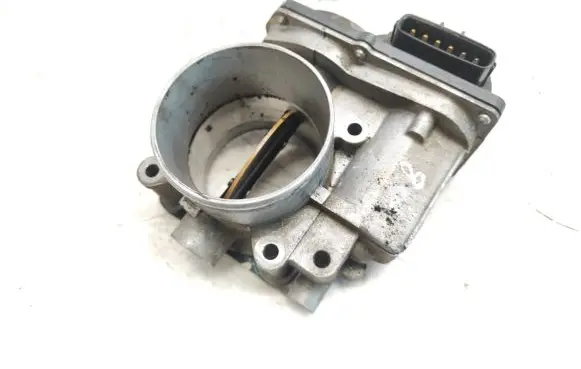 Subaru Outback Throttle valve 16112AA260 5M170052