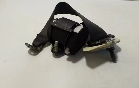 Honda CR-V Rear seatbelt 623497300A A82850T1GG0W
