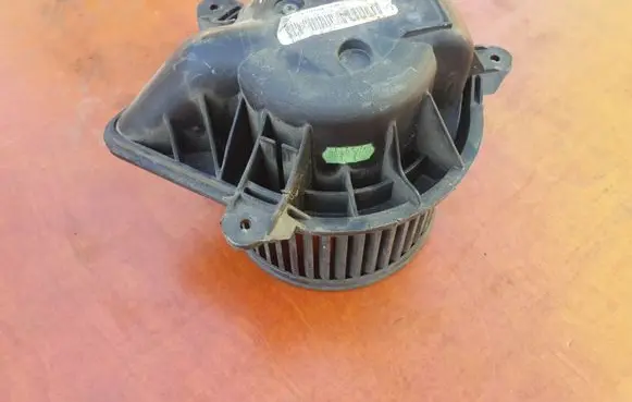 Renault Master II Heater fan/blower F659964U