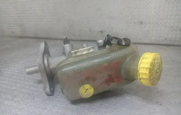 Audi A2 Master brake cylinder 8Z1611301B