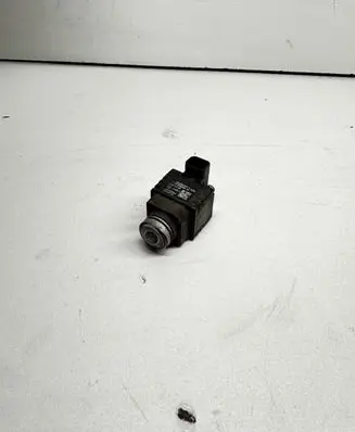 BMW 7 G11 G12 Front bumper camera 0263007059A 1525910565 07939832301
