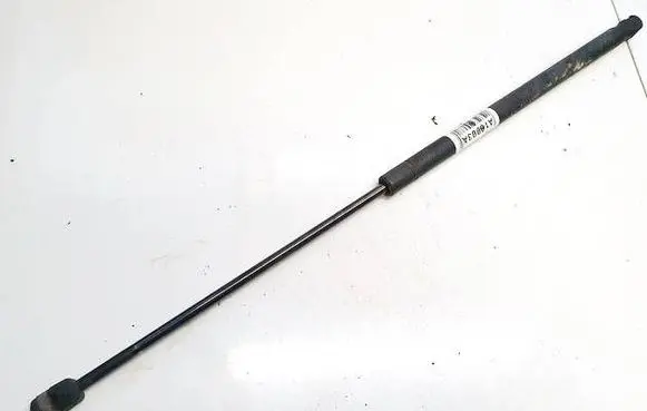 Ford Focus Tailgate/trunk strut/damper 4m51n406a10ac 4m51-n406a10-ac