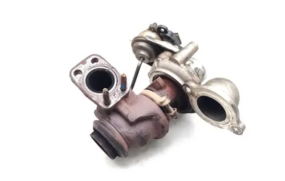 Peugeot Expert Turbo 4937352020