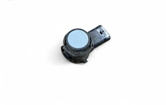 Parking PDC sensor