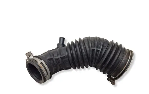 Toyota Corolla E120 E130 Turbo air intake inlet pipe/hose 178800R010